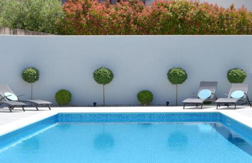 Apartments Vrania - Photo 29