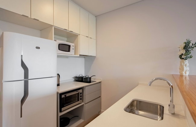 Top Rentals Palermo Soho - Foto 8