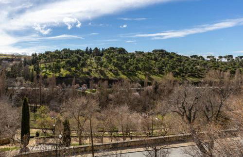 Judería Apartamento - Foto 24