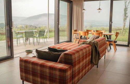 Birkenhof - Ferienhof, Landcafe und Rösterei - Photo 65