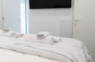 Charming 2 Bedroom House in Iraklio, Greece - Foto 30