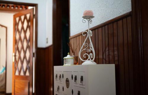 Casa Flor do Campo - Foto 17