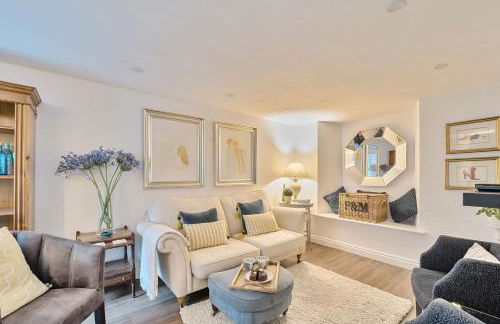 Bakers Cottage - Foto 1