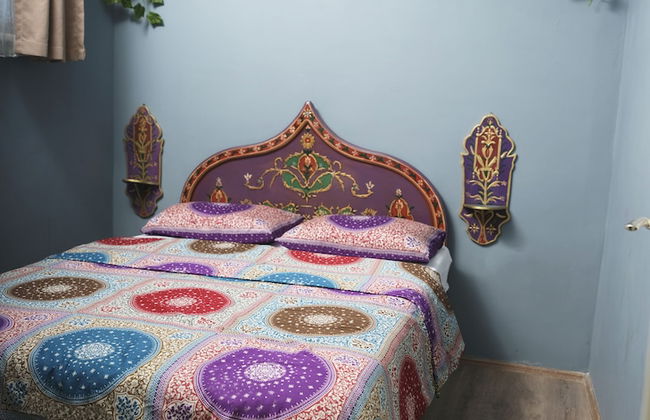 Elele Boutique Aparts - Photo 15