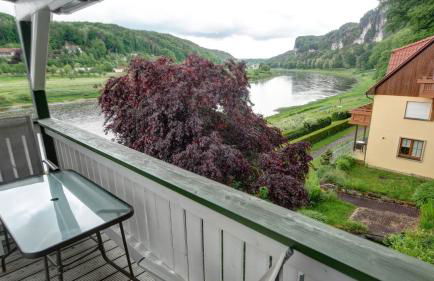 Haus Heidi, Wellness und Ayurveda - Foto 31