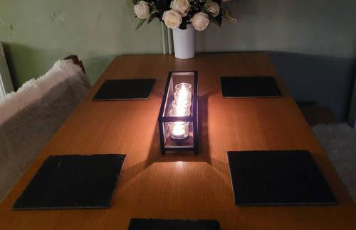 The Granary Corris on the edge of the Dyfi Forest - Photo 8