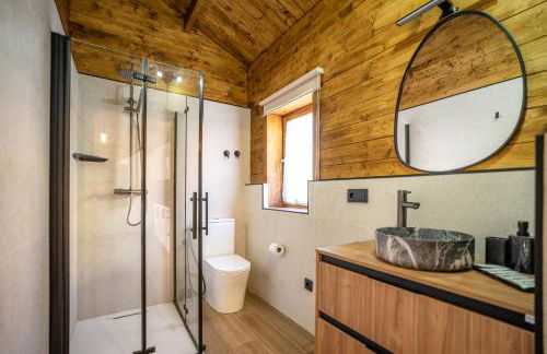 El Freginal - Foto 58