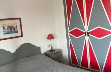 Villa panoramique avec piscine, Mas-Fumats, ROSES, Espagne - Photo 16