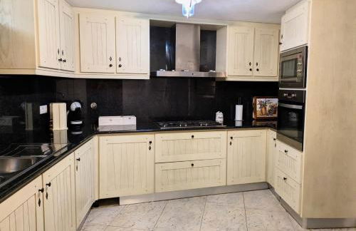 Casa do Poço - Foto 19