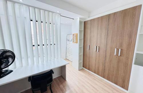 Bexpspces Selenita Bethaville - Foto 43