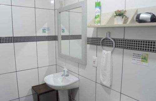 Hospedagem Da Laranjeira Gramado - Photo 45