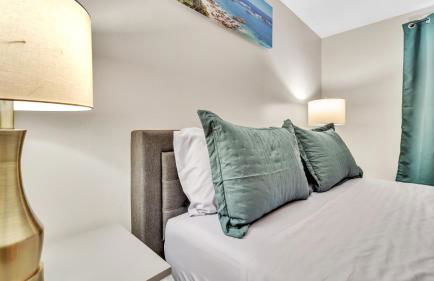 Central Chic Crib - Foto 15