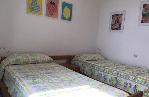 L' Ulivo Villa Nunzia - Photo 9