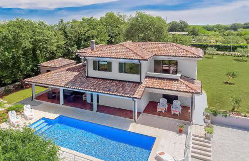 Holiday Home Fratrici by Interhome - Foto 1