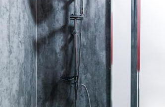 2 Bedroom Home-Free Parking-Perfect for Contractors - Foto 31