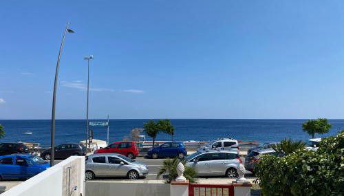 Casa Aletos Roccalumera-Taormina - Foto 3