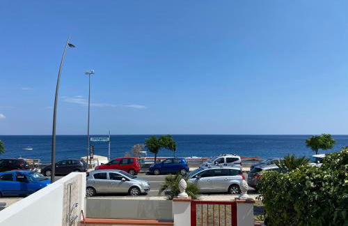 Casa Aletos Roccalumera-Taormina - Foto 3