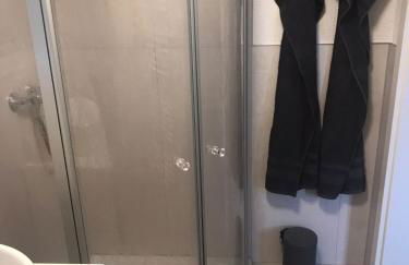 Spreewald-Ferienwohnung Reschke/Jahn - Foto 13