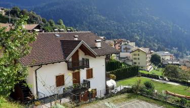 Appartamento la Regina del Lago - Photo 2