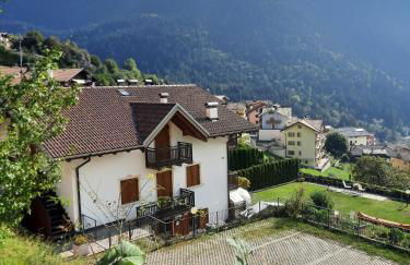 Appartamento la Regina del Lago - Photo 2