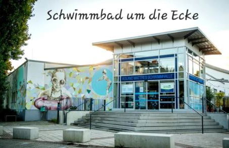 Apartment am Südpark Erfurt - inkl Garten mit Sitzlounge - zentrumsnah - Foto 48