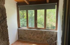 Lugar Dos Devas - Foto 136