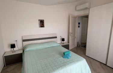 Appartamento San Lorenzo - Foto 11