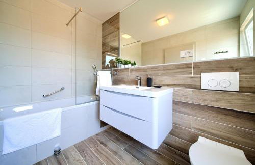 Villa Vista Deluxe - Foto 45