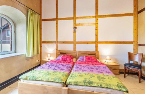 Ferienwohnungen Bunge - Photo 77