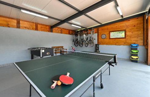 Awesome Home In Vinogradi Ludbreski - Foto 50