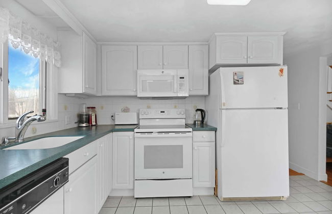 3BR Oceanfront on Nubble Cliffs! - Photo 15