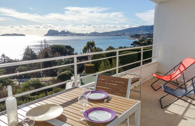 Les Hauts de Fonsainte - Photo 17