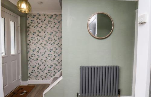 22 Constable Road - Foto 10