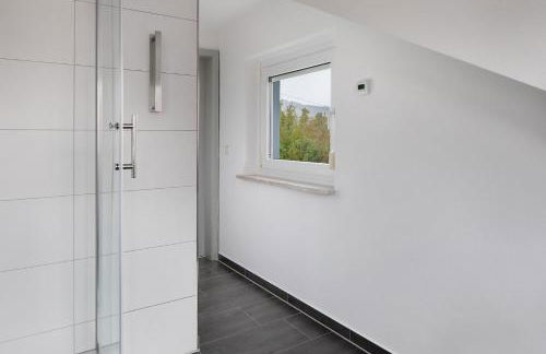 Ferienhaus Engelsberghof - Foto 19