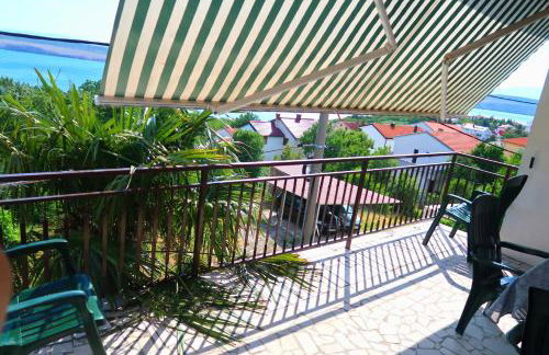 Apartments Sunset Jadranovo - Photo 48