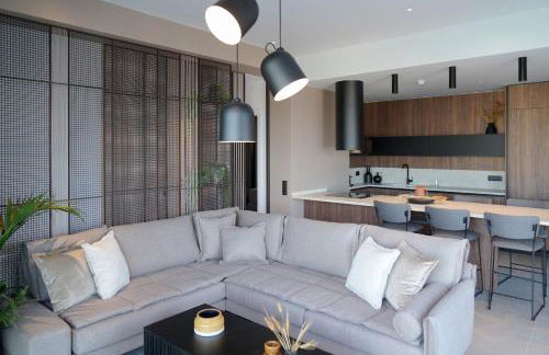 AGAVE HILL LUXURY HOUSE - Photo 30