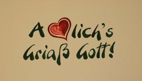 Ferienhof Schlag - Foto 3