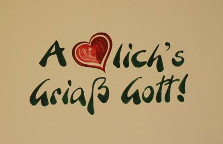 Ferienhof Schlag - Foto 3