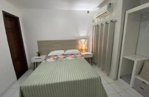 Charme Barra Mar - Foto 28