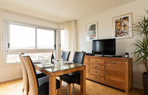 DIFY Duguesclin - Quai du Rhone - Foto 11