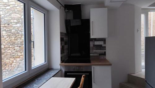 Hosted by Françoise - Photo 5