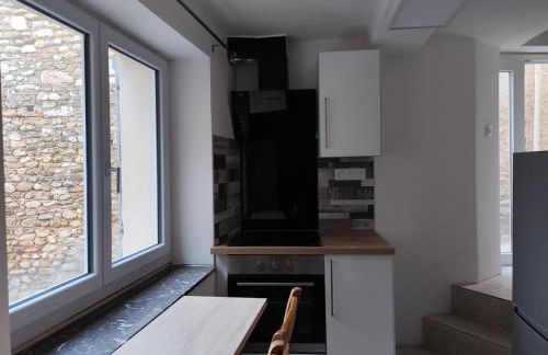 Hosted by Françoise - Photo 5