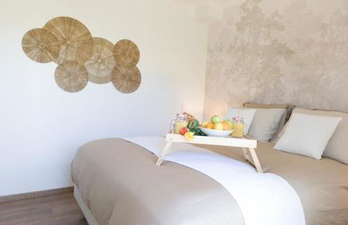 Villa Océan - Foto 32