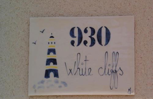 Holiday Home in Audresselles by Seacoast - Foto 28