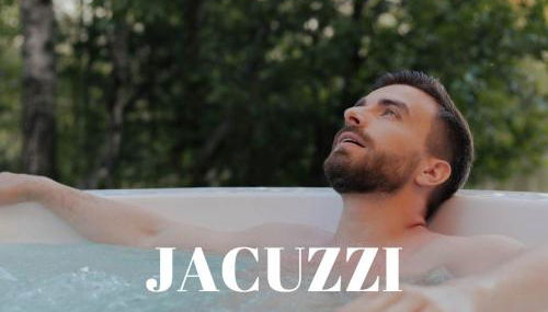 Viento de Ladera Casa Rural con piscina cubierta - Foto 5