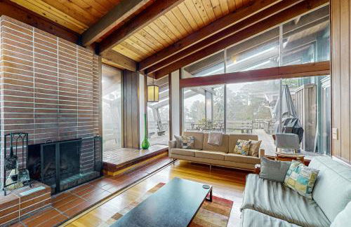 Elk Mid-Century - Guest House - Foto 4