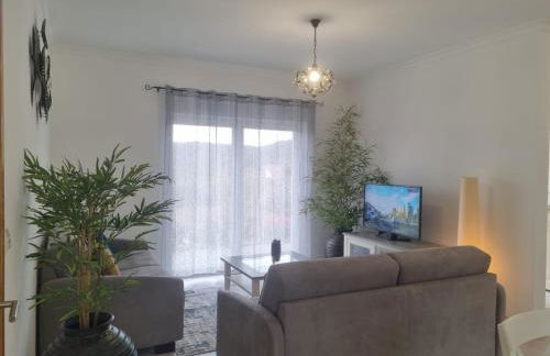 Madureira Country House - Natureza & Tranquilidade - Foto 8