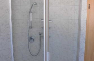 Ferienwohnungen Hansmartihof - Foto 31