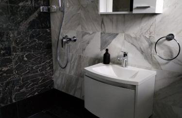 Apartman Perfect - Photo 23