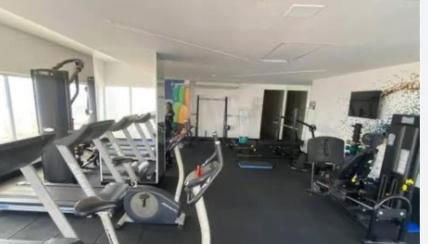 Flat Studio em Belém mobiliado - Foto 4